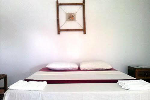 Whispering Palms Island Resort Bacolod Extérieur photo